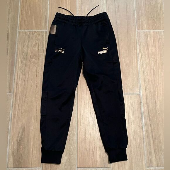Puma Other - Puma Joggers